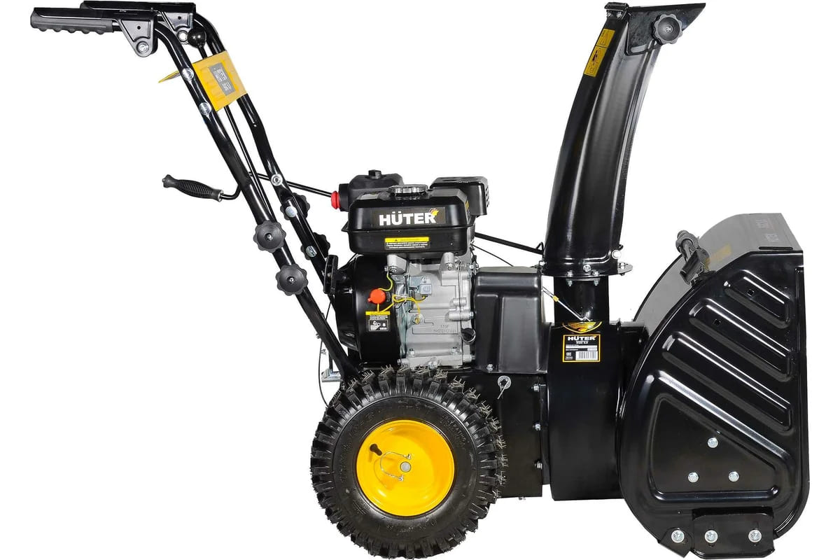 Миниатюра фото продукта 5