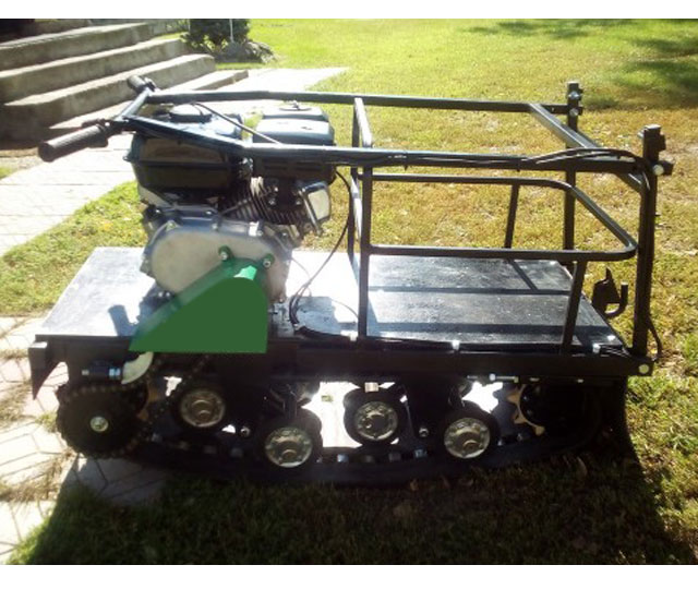 Миниатюра фото продукта 3