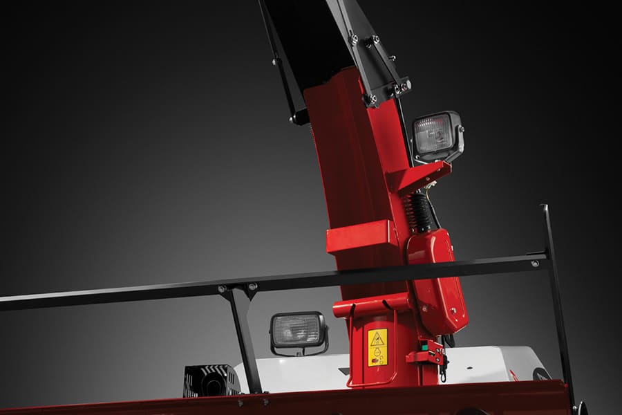 Миниатюра фото продукта 3