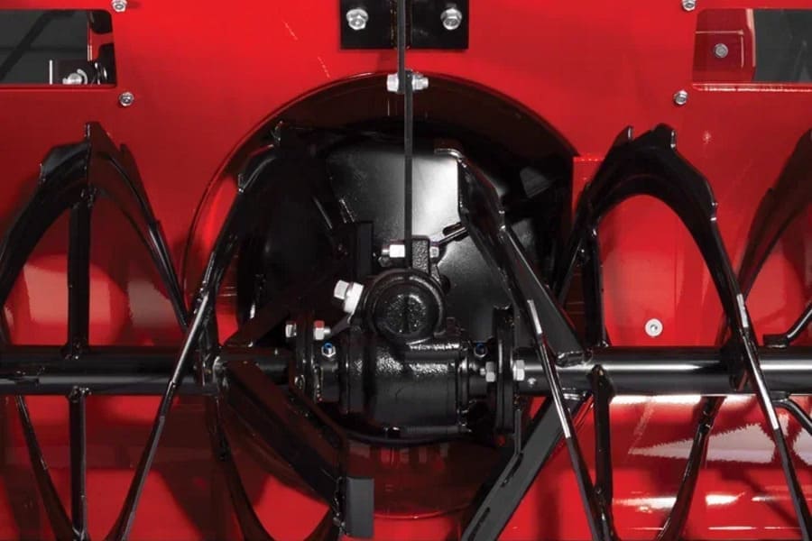 Миниатюра фото продукта 3