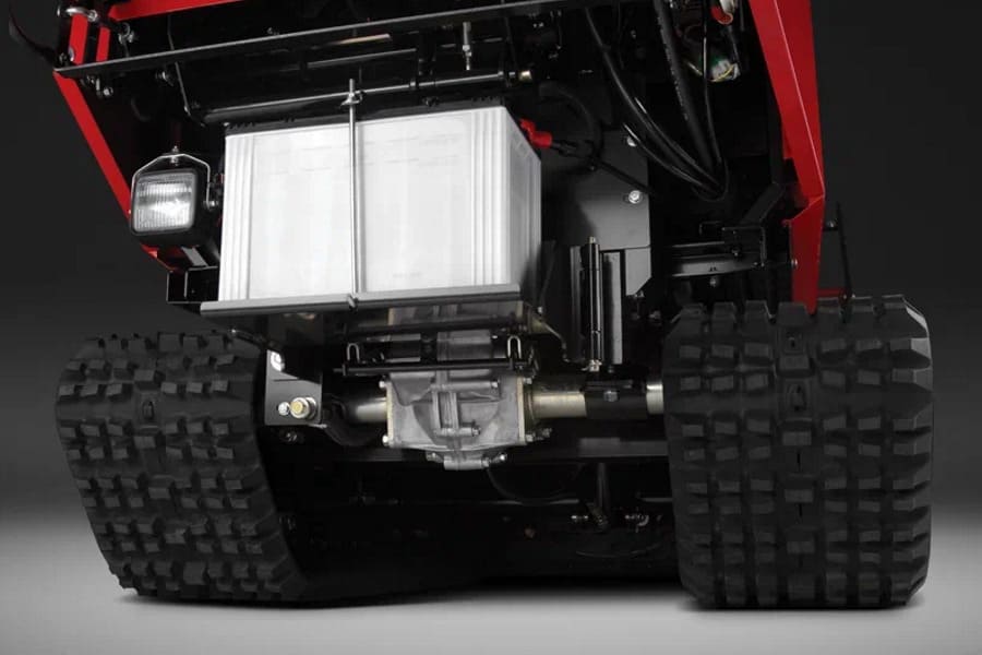 Миниатюра фото продукта 4