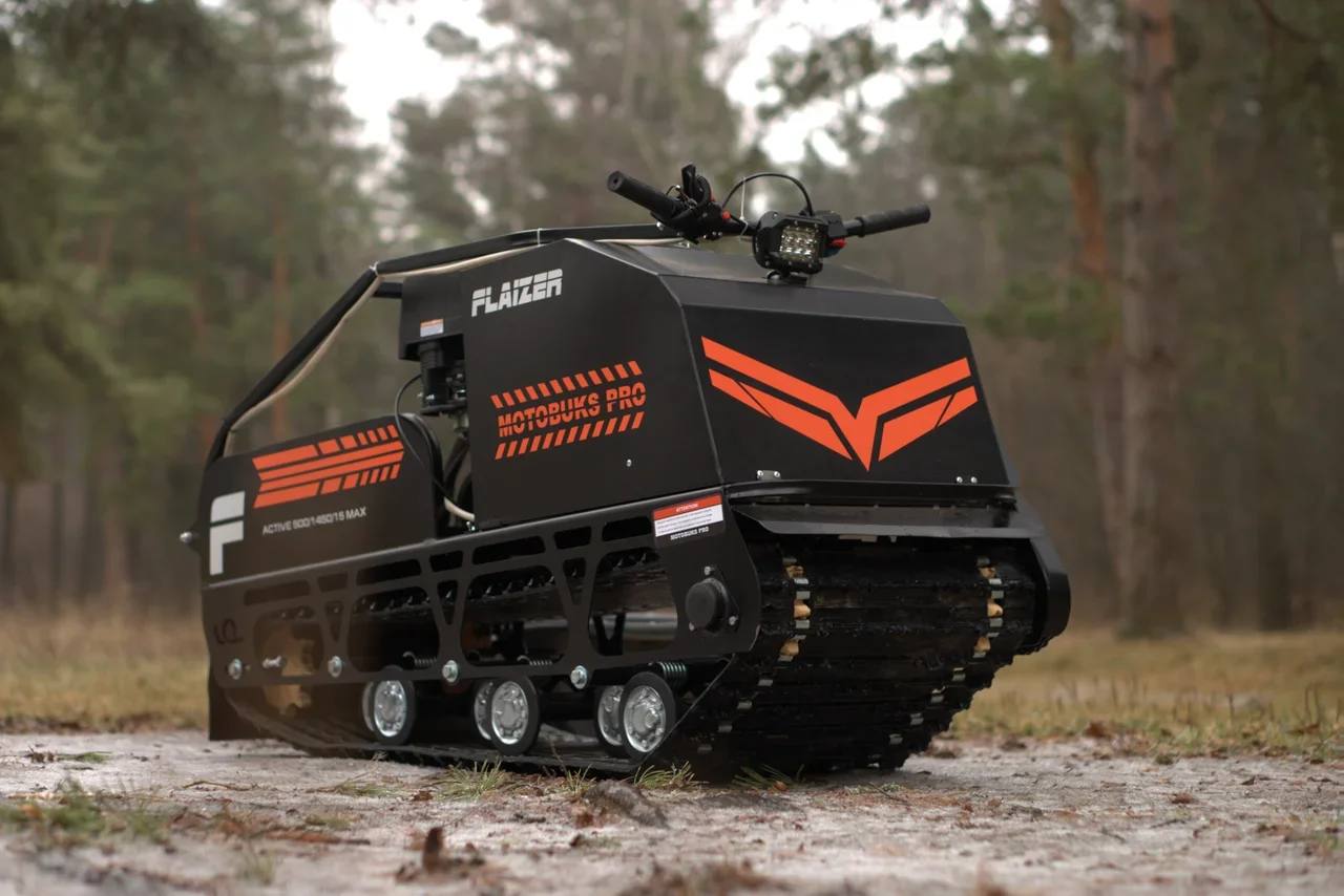 Миниатюра фото продукта 22