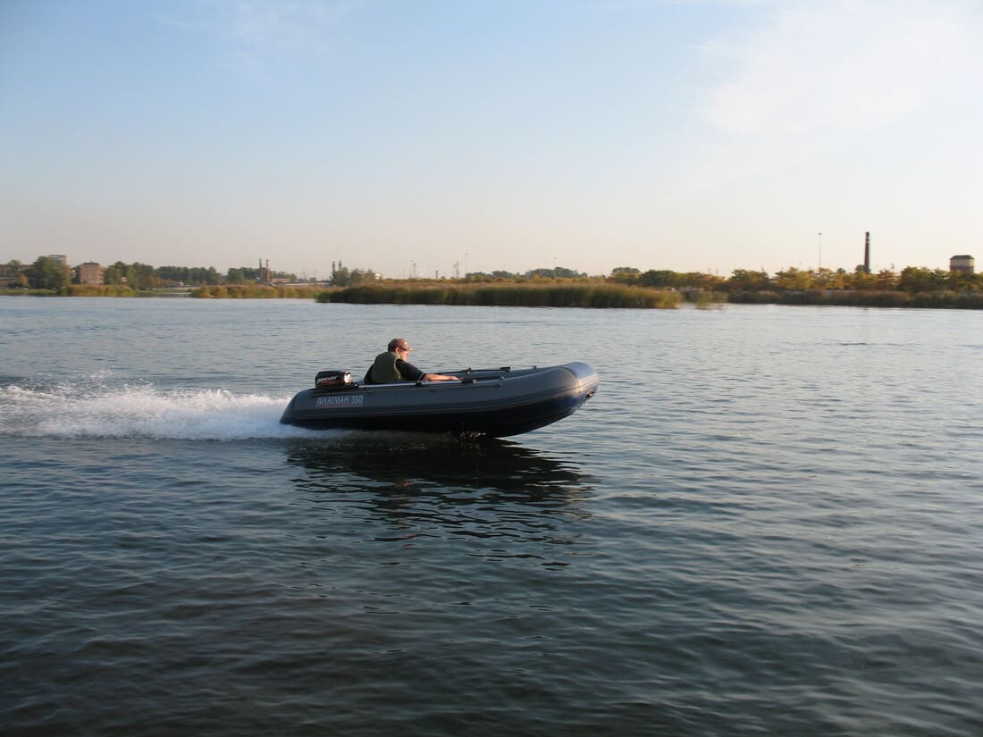 Миниатюра фото продукта 11