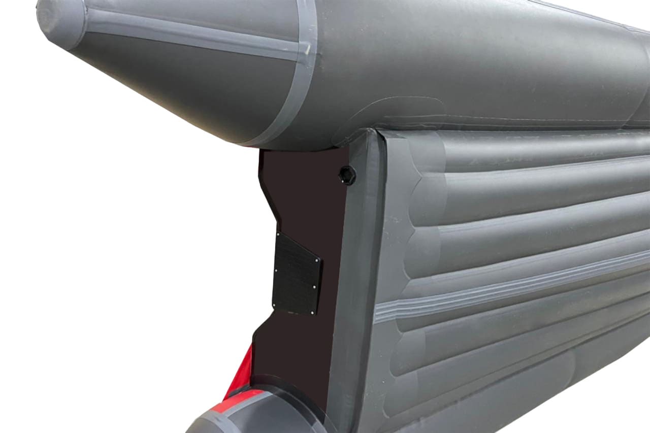 Миниатюра фото продукта 4