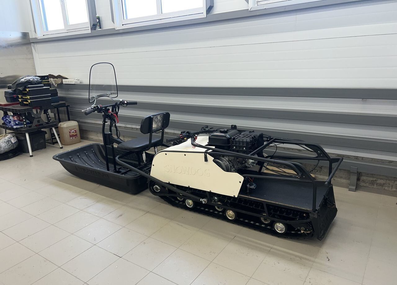 Миниатюра фото продукта 4