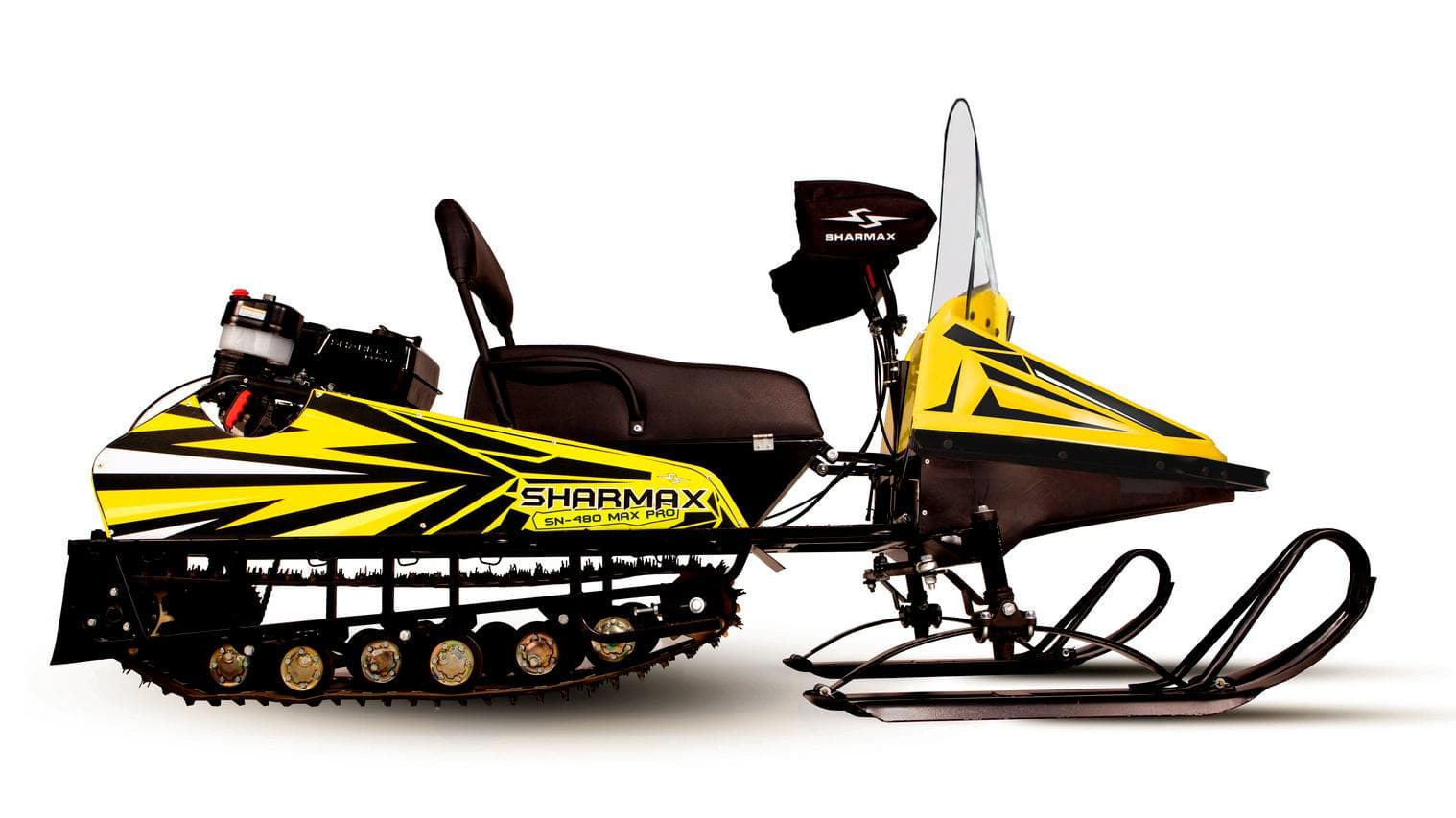 Миниатюра фото продукта 3