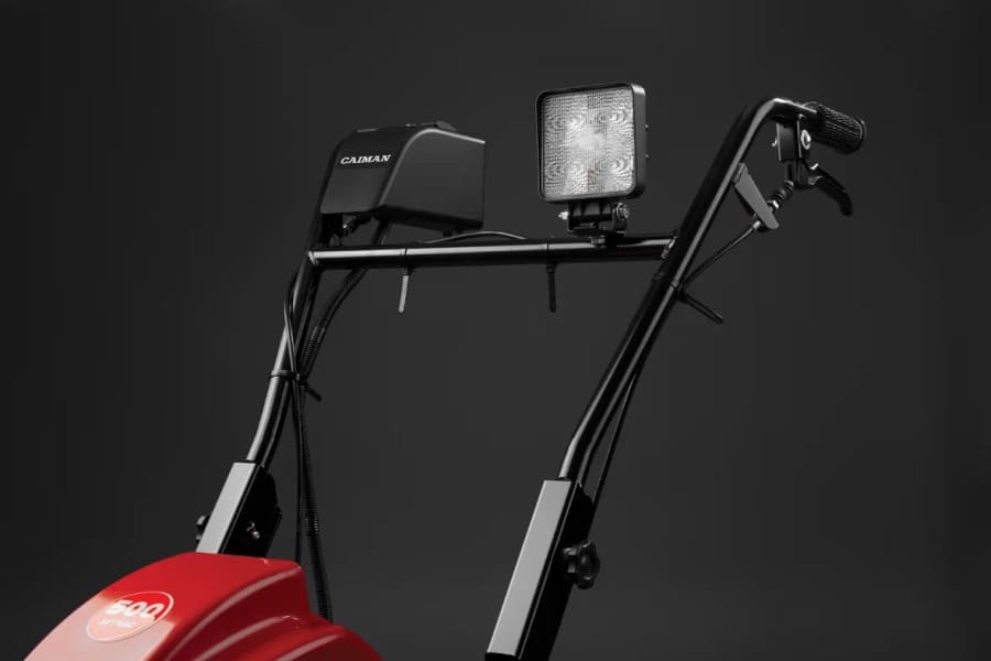 Миниатюра фото продукта 3