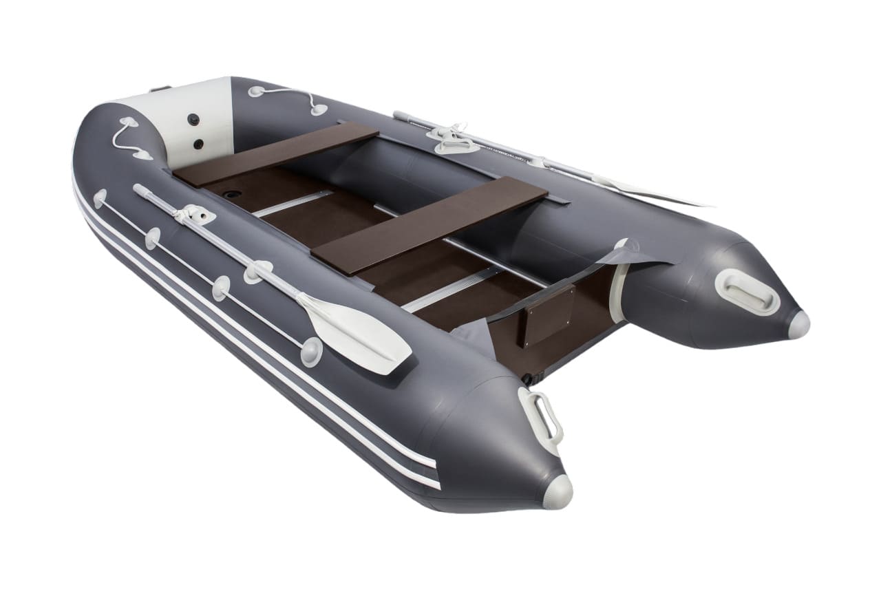 Миниатюра фото продукта 4