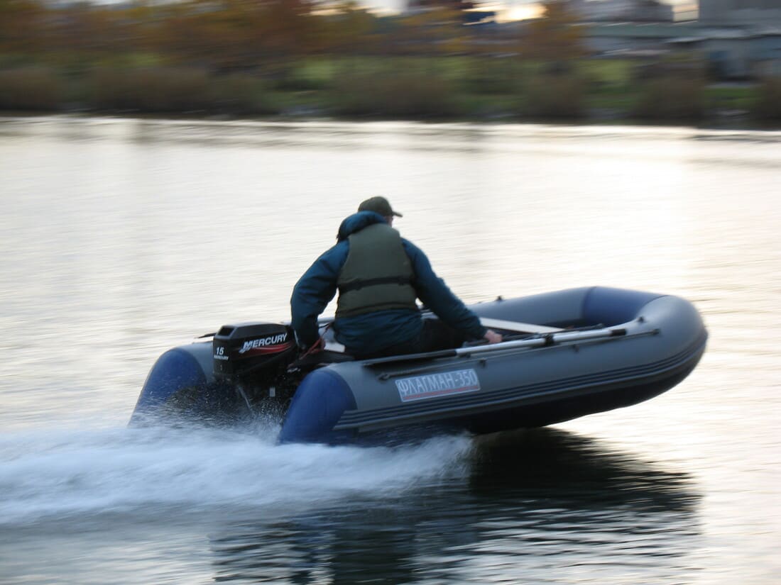 Миниатюра фото продукта 12