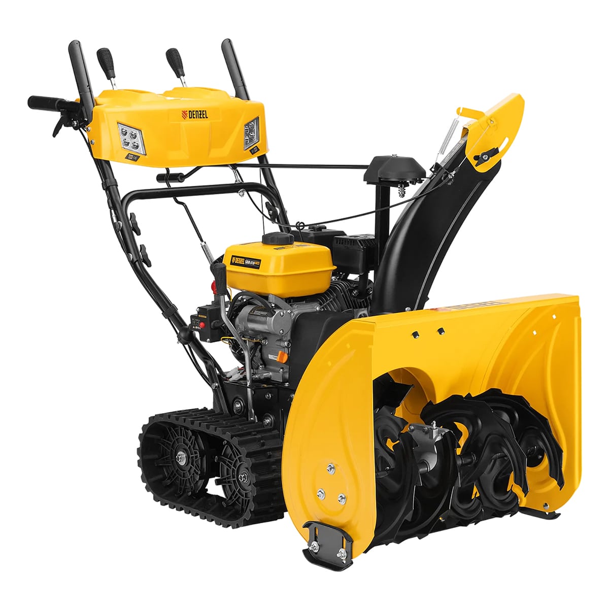 Миниатюра фото продукта 5