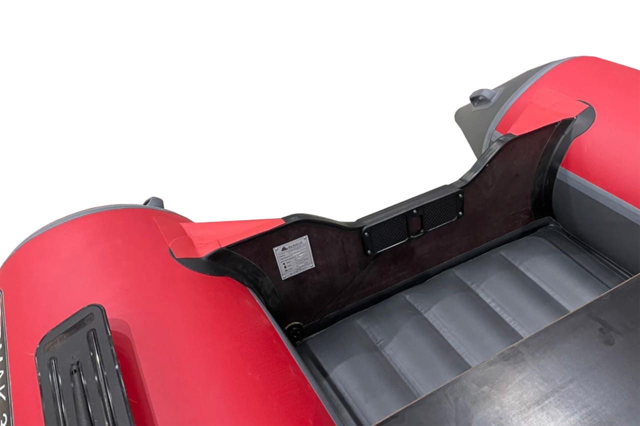 Миниатюра фото продукта 3