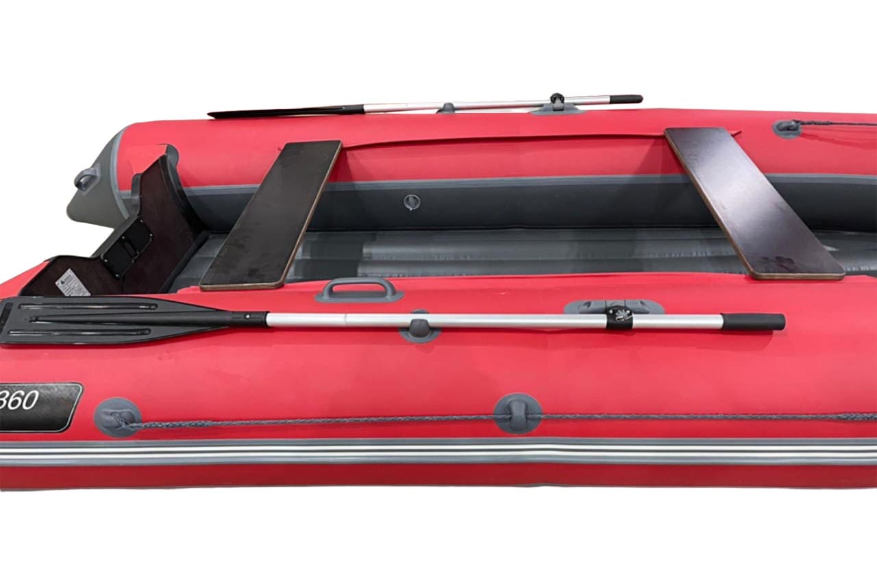 Миниатюра фото продукта 6