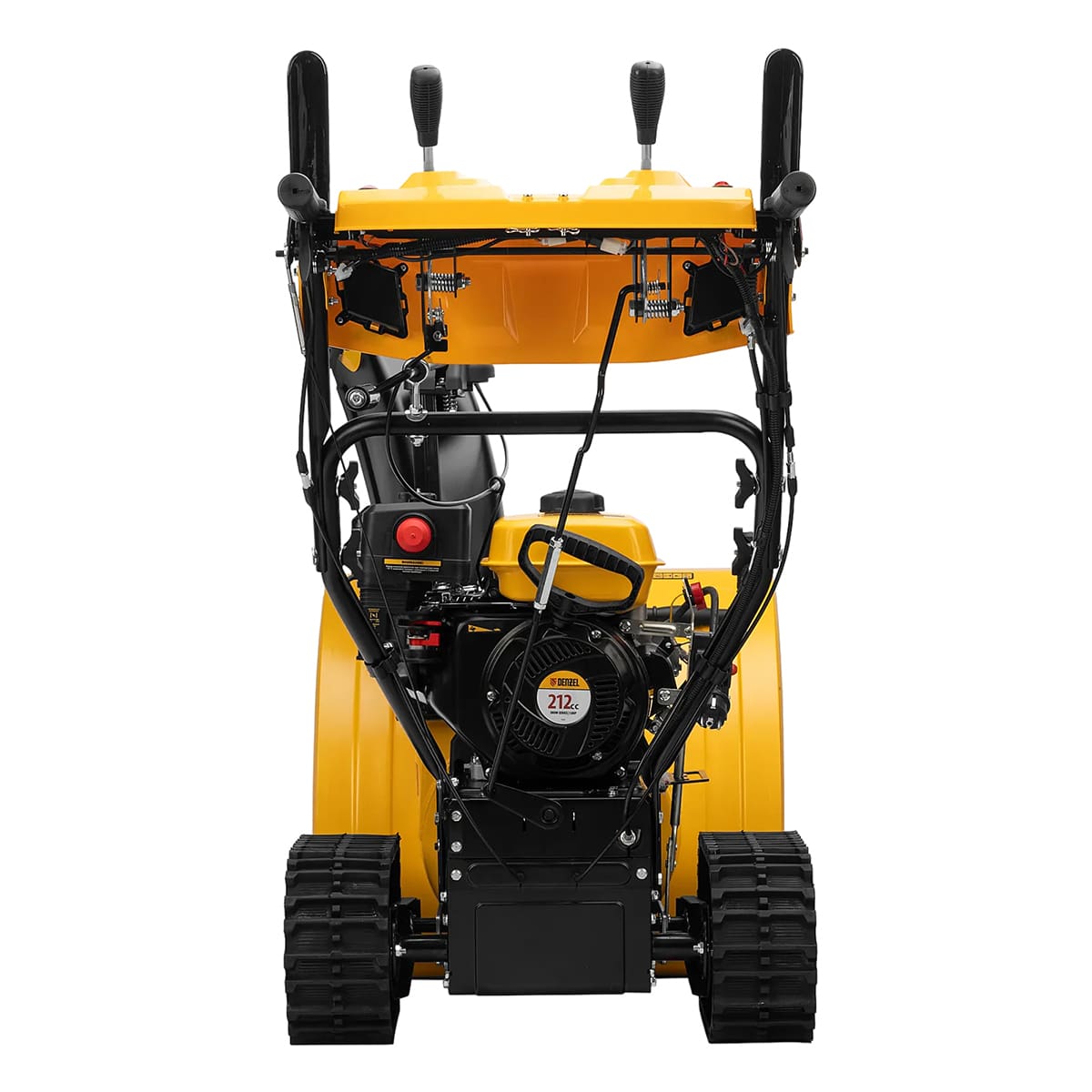 Миниатюра фото продукта 3