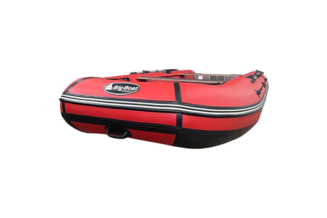 Миниатюра фото продукта 5