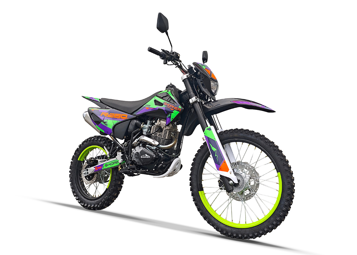 Миниатюра фото продукта 5