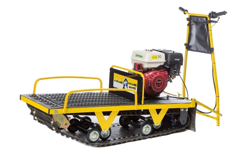 Миниатюра фото продукта 3