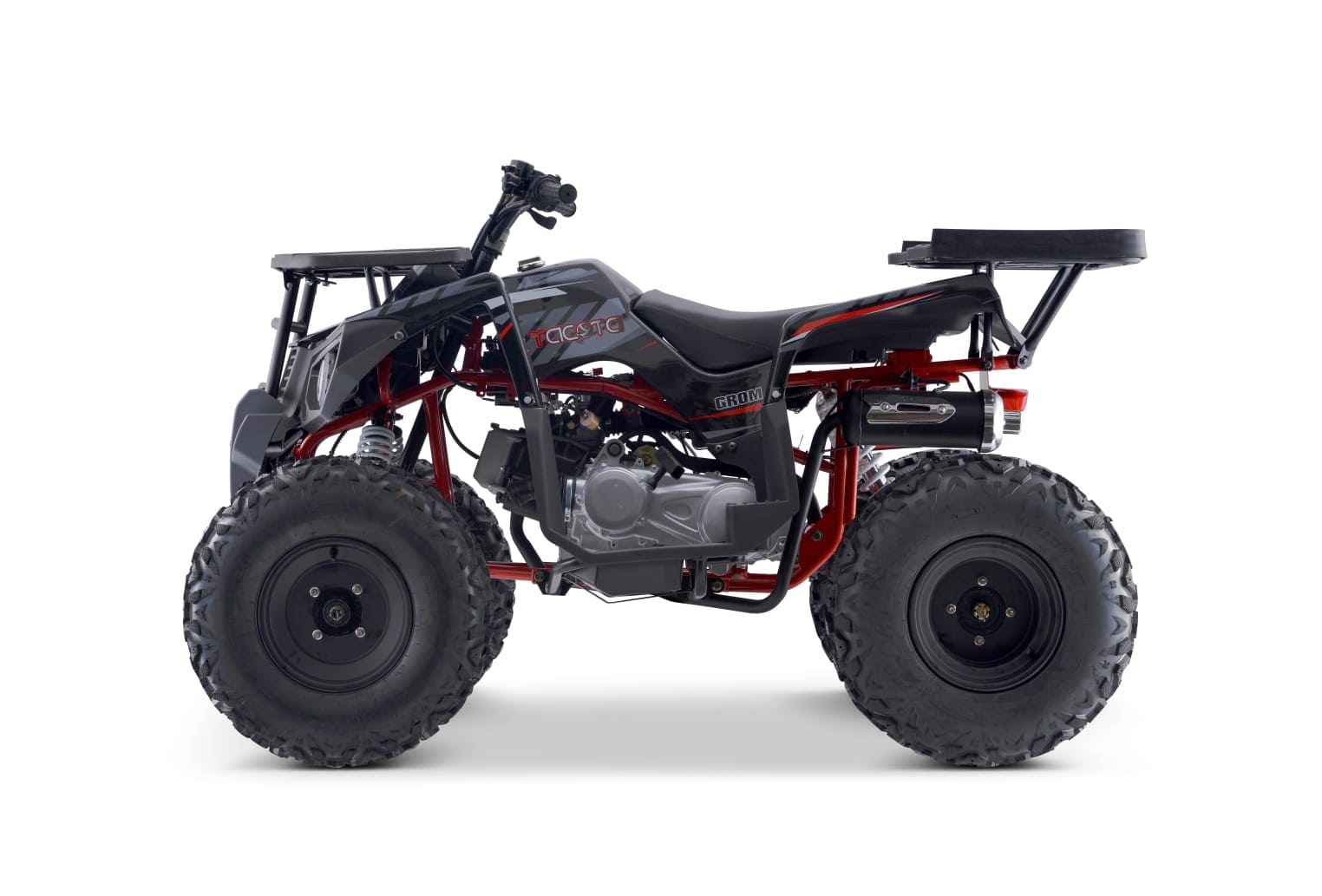 Миниатюра фото продукта 3