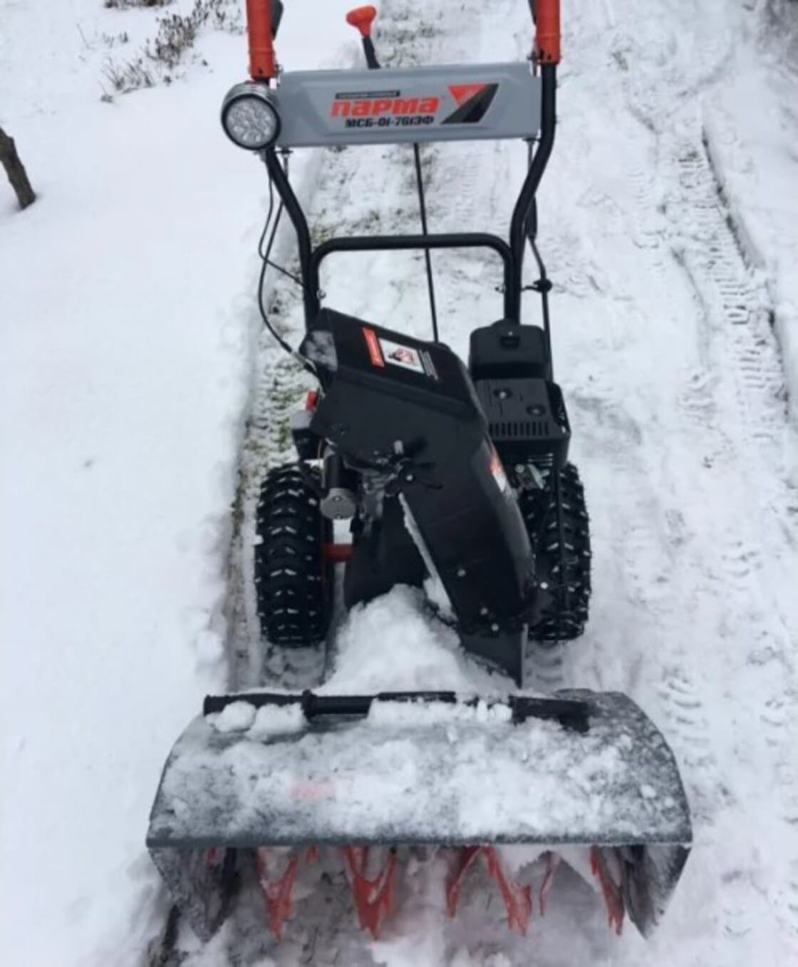 Миниатюра фото продукта 3