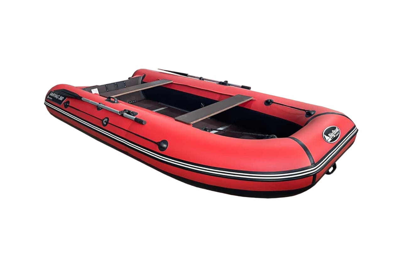 Миниатюра фото продукта 4