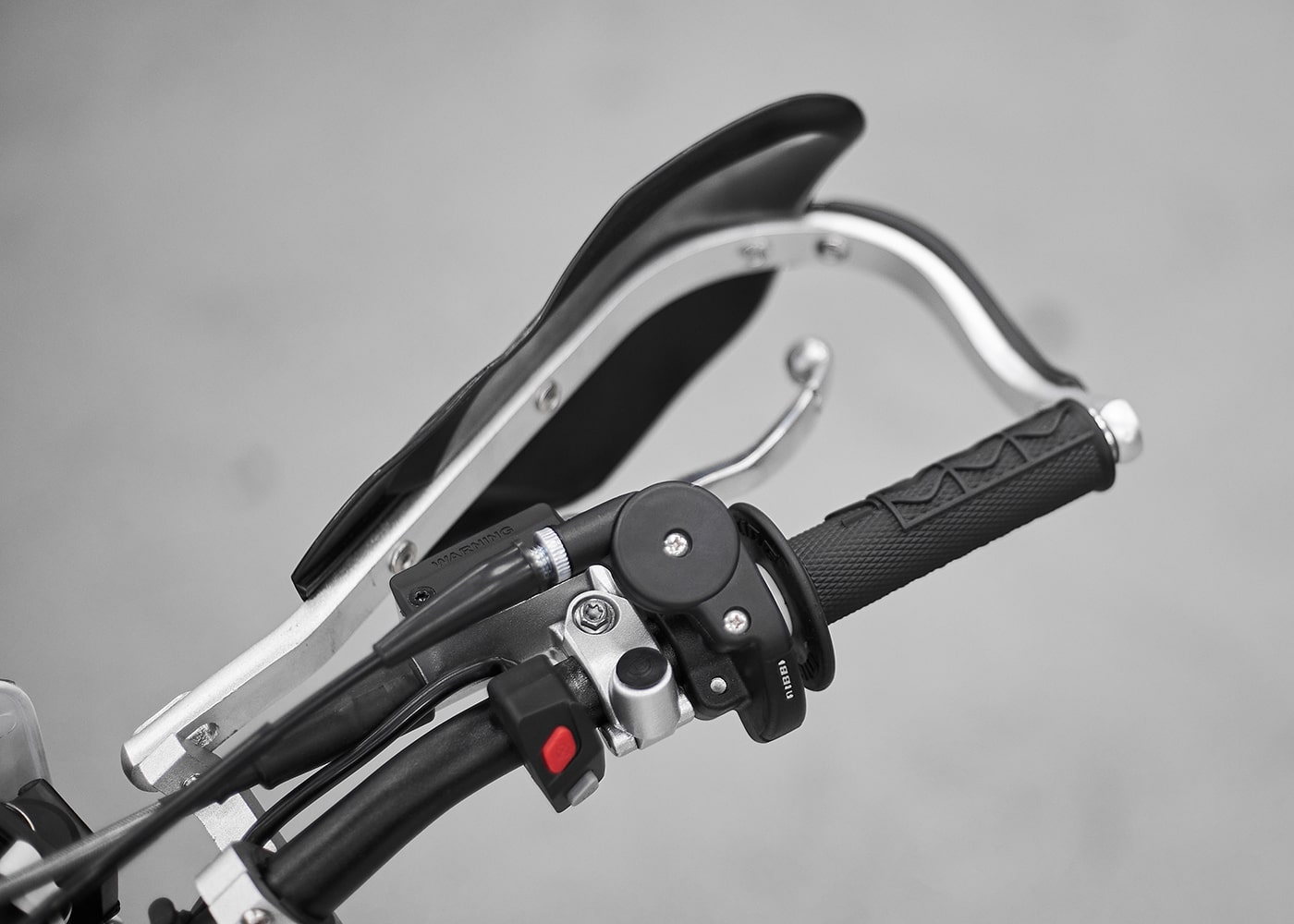 Миниатюра фото продукта 14