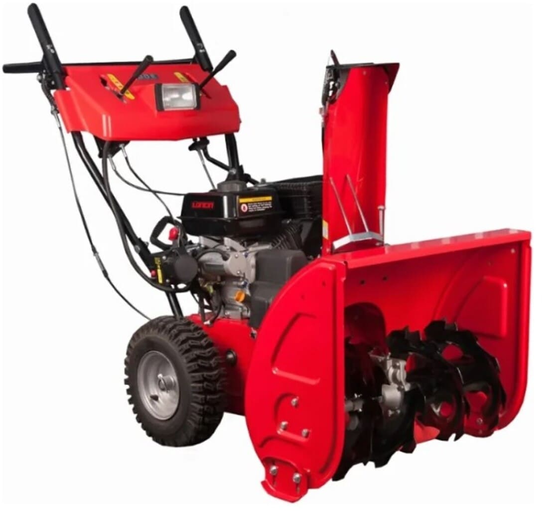 Миниатюра фото продукта 3