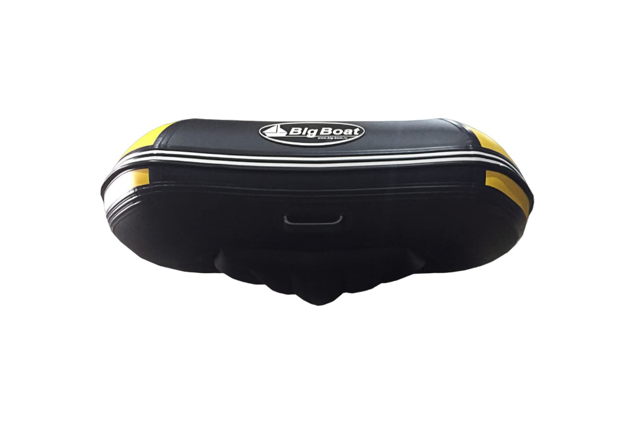 Миниатюра фото продукта 8