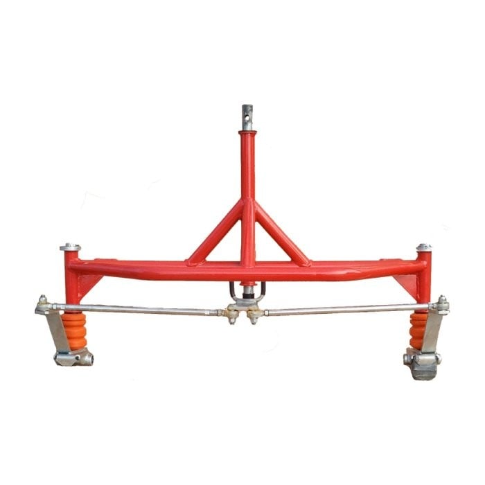 Миниатюра фото продукта 8