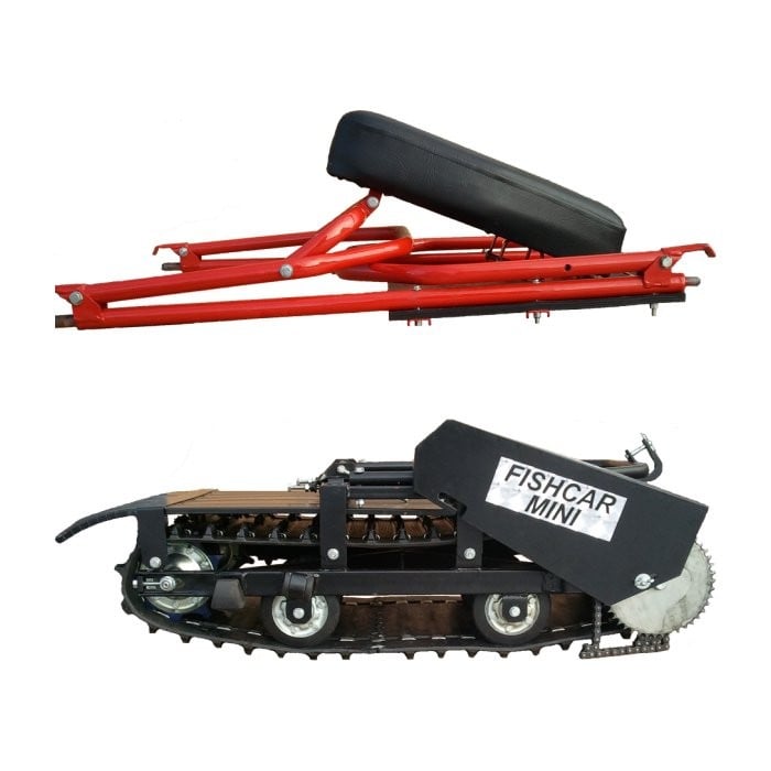 Миниатюра фото продукта 6