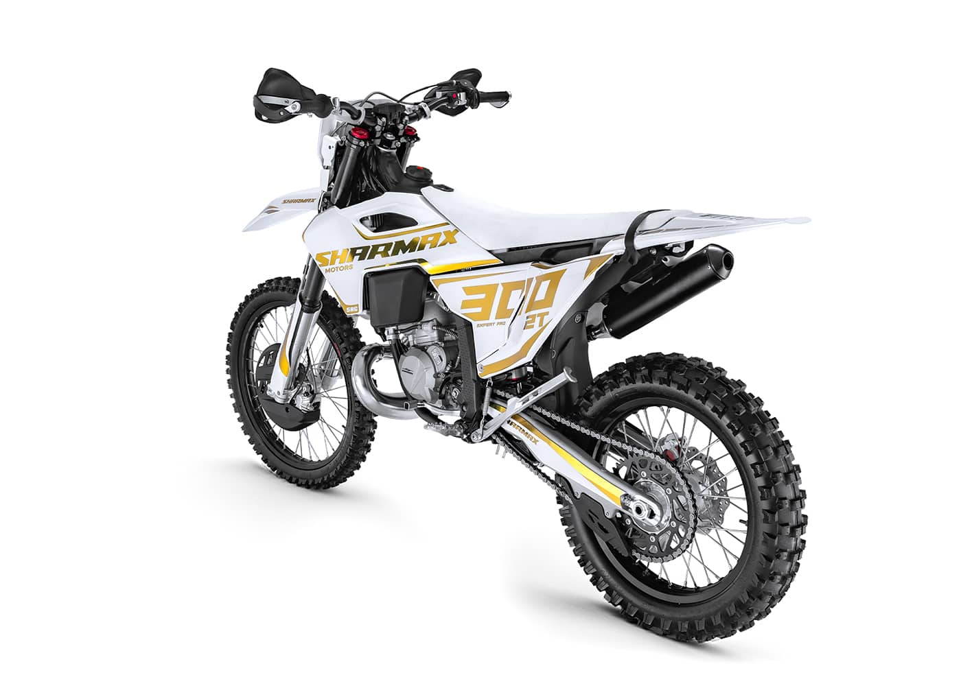 Миниатюра фото продукта 5