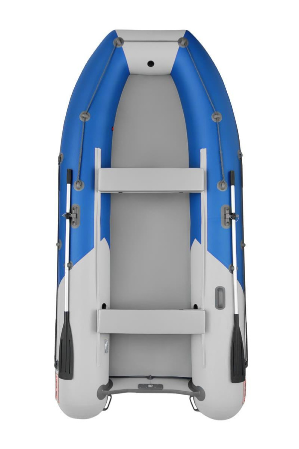 Купить Лодка ПВХ РОДЖЕР Sfera 4000 в Находке