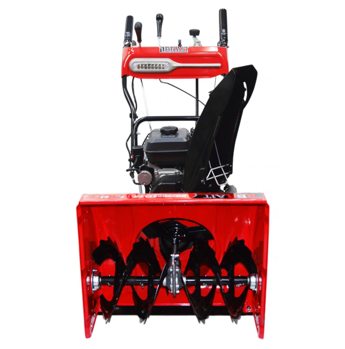 Миниатюра фото продукта 3