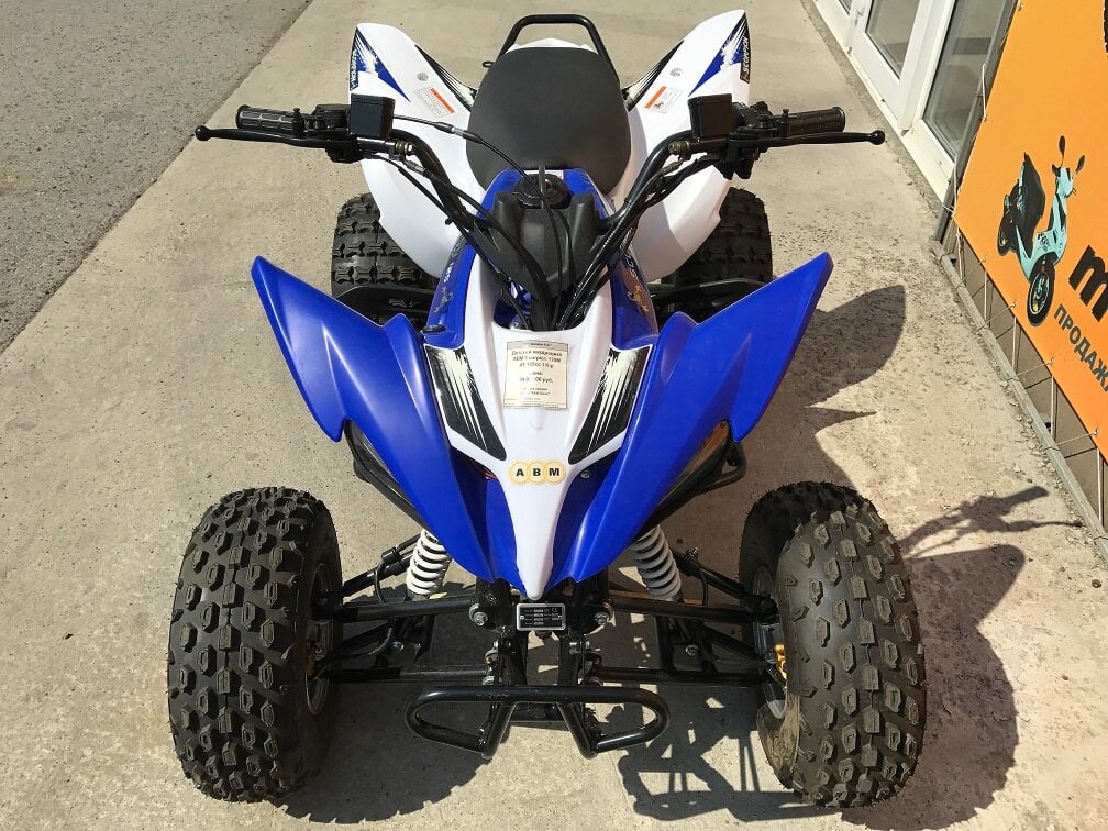 Миниатюра фото продукта 5