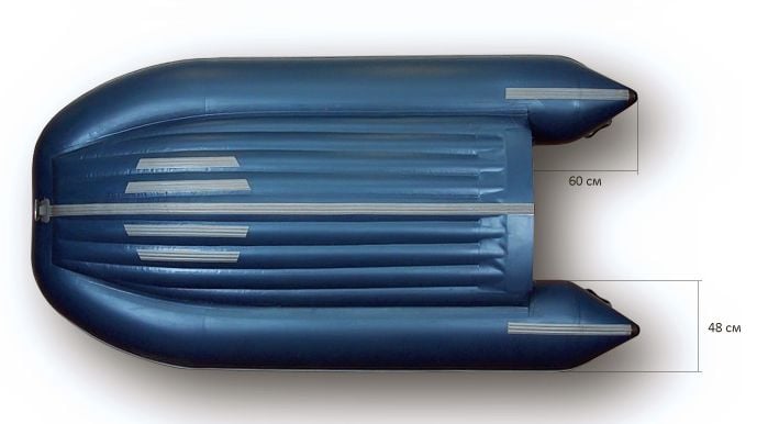 Миниатюра фото продукта 4