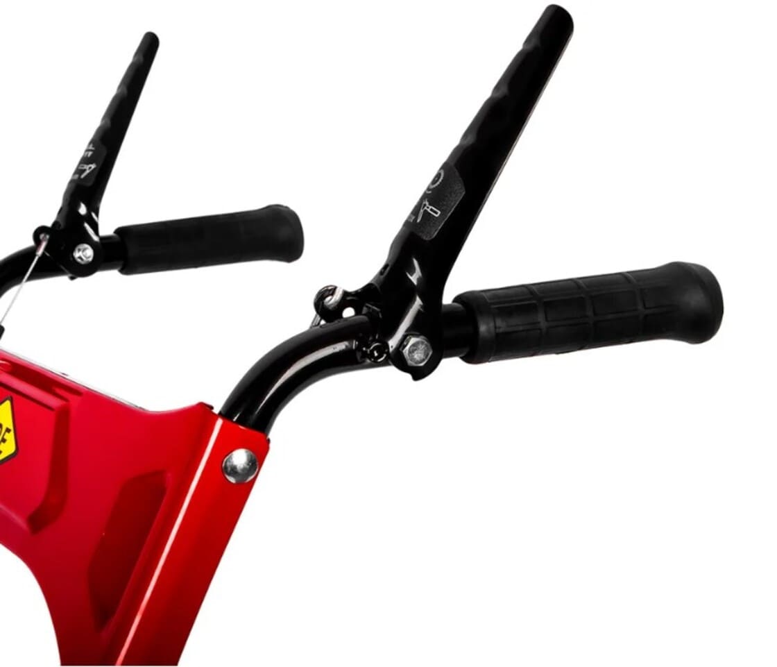 Миниатюра фото продукта 3