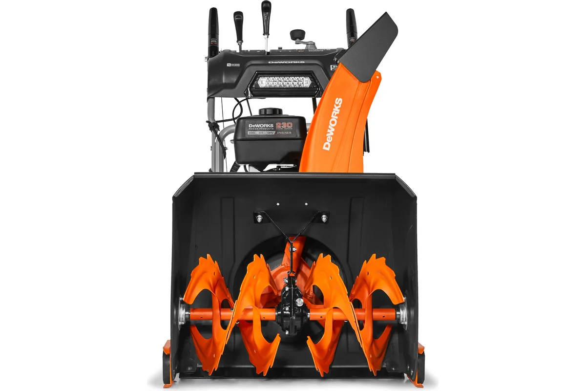 Миниатюра фото продукта 4