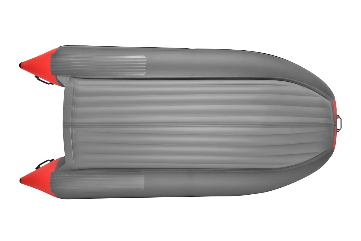 Миниатюра фото продукта 4