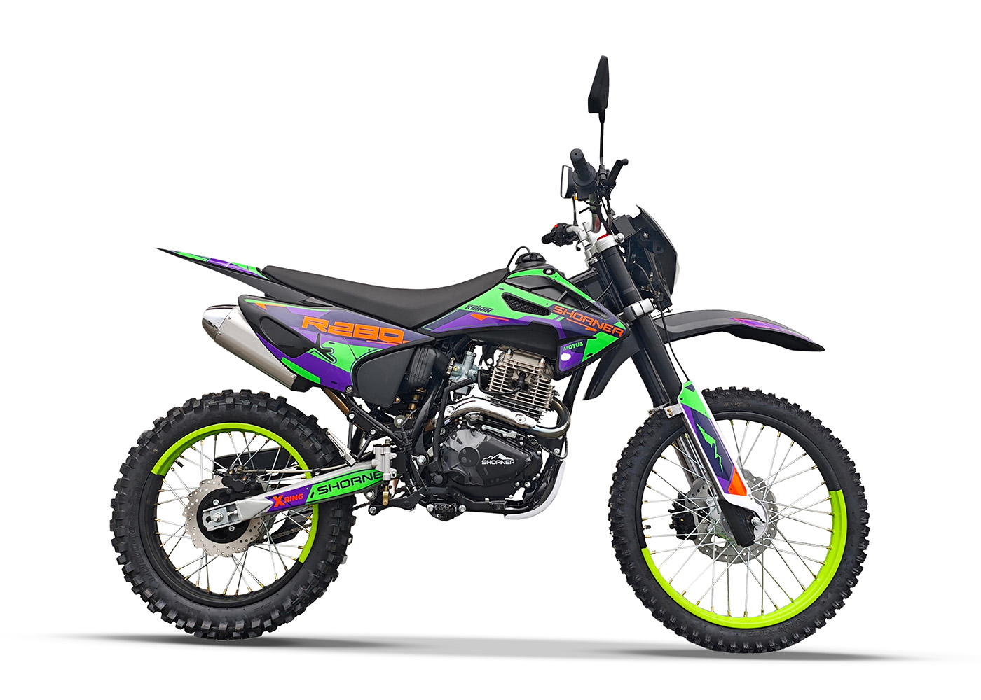 Миниатюра фото продукта 4