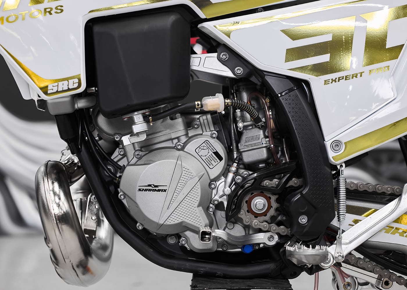 Миниатюра фото продукта 12