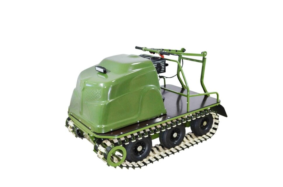 Миниатюра фото продукта 11