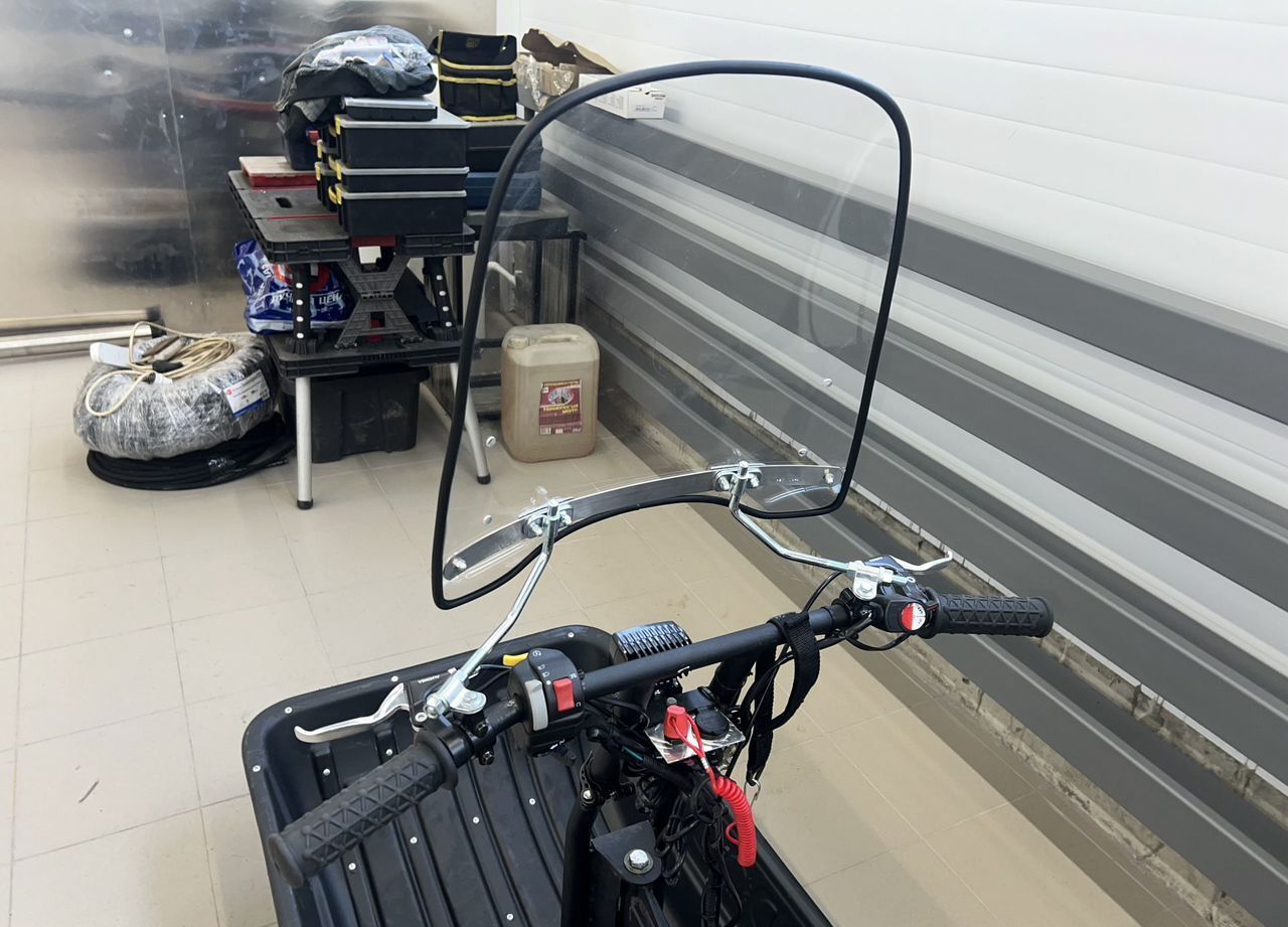 Миниатюра фото продукта 9