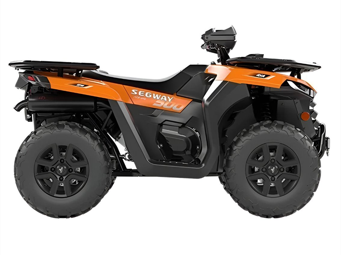 Миниатюра фото продукта 4