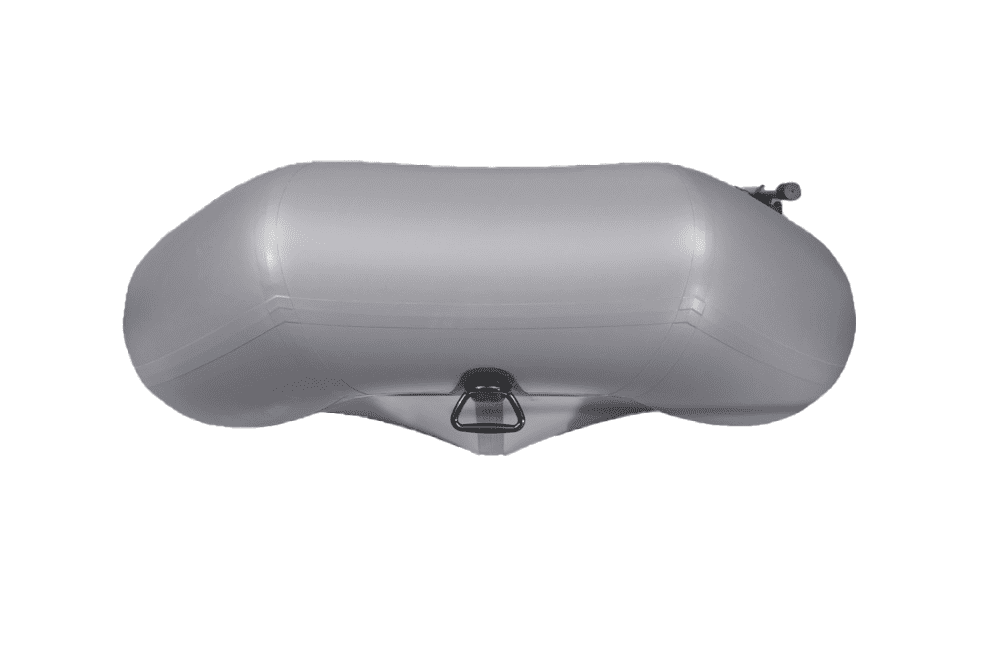 Миниатюра фото продукта 5