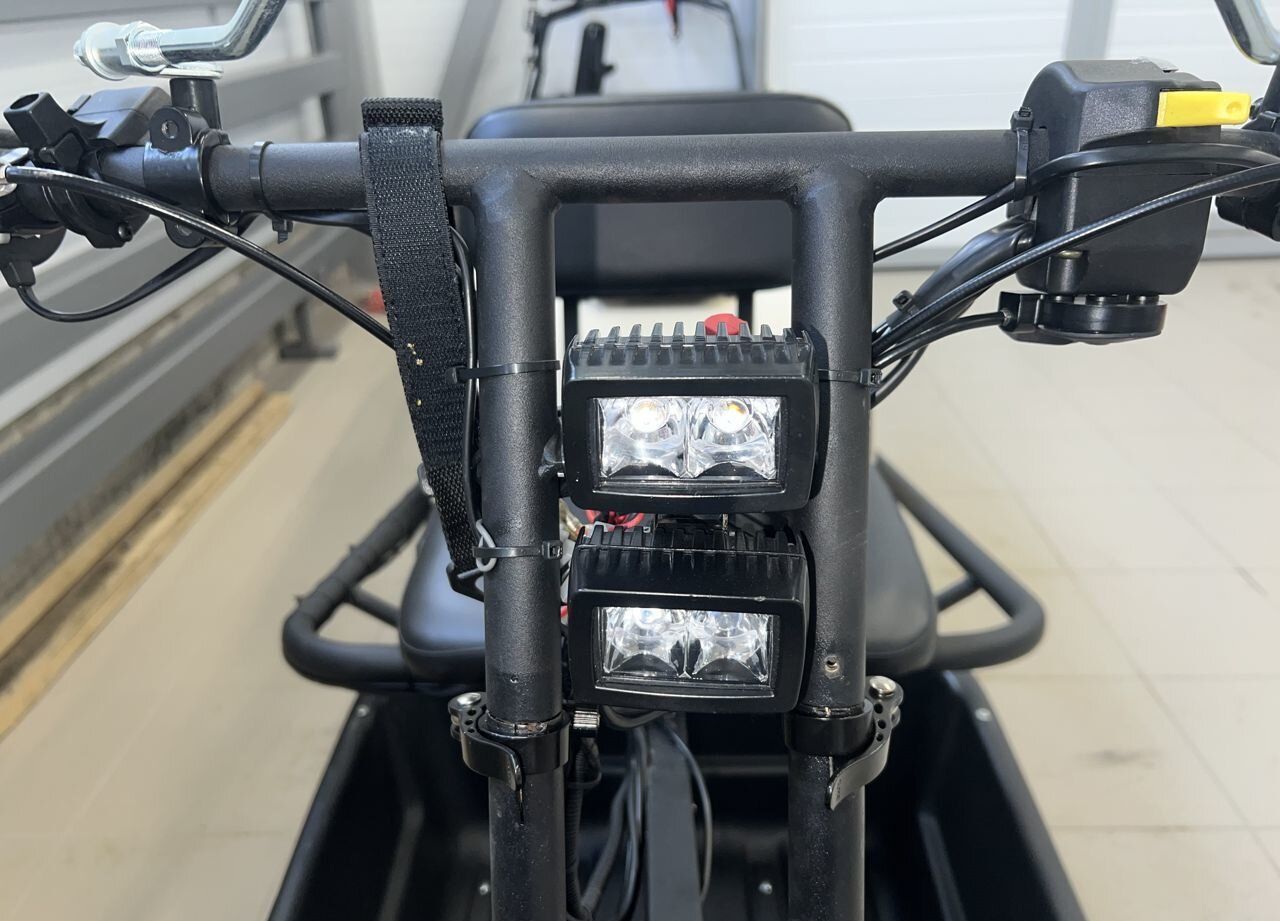 Миниатюра фото продукта 6