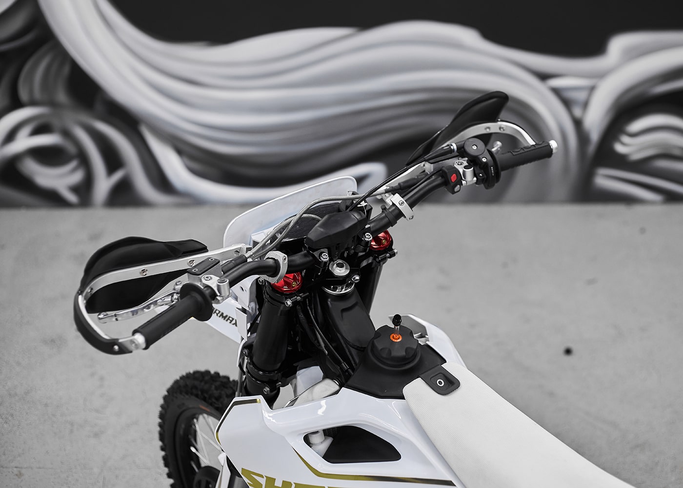 Миниатюра фото продукта 17