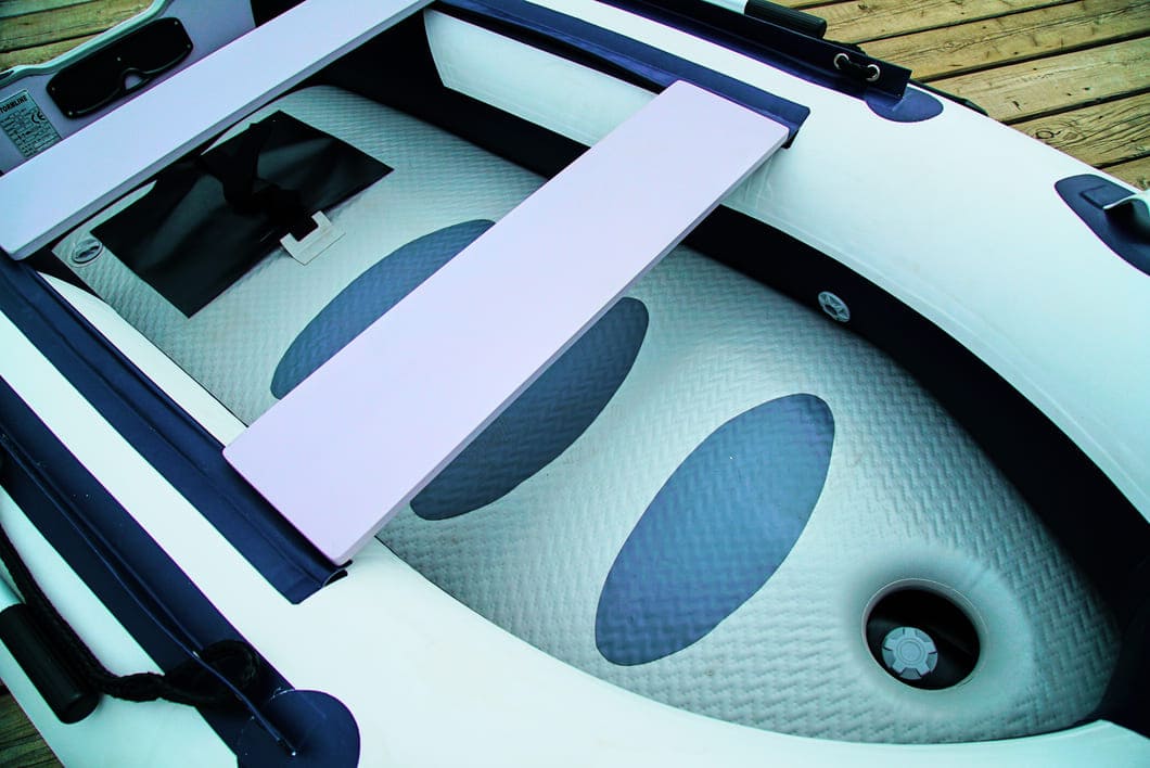 Миниатюра фото продукта 17