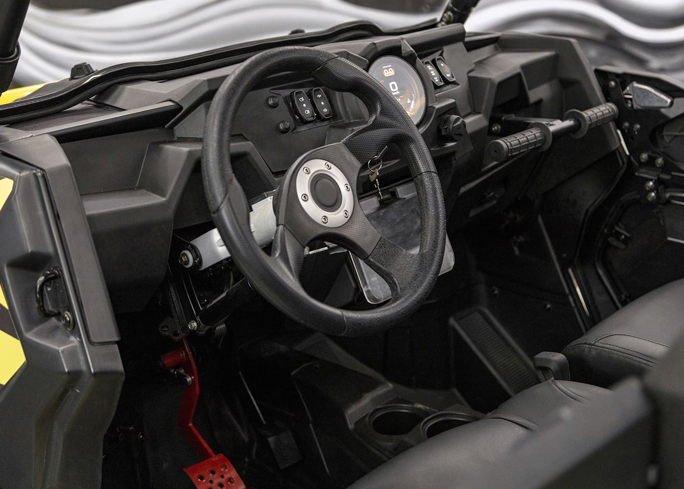 Миниатюра фото продукта 25