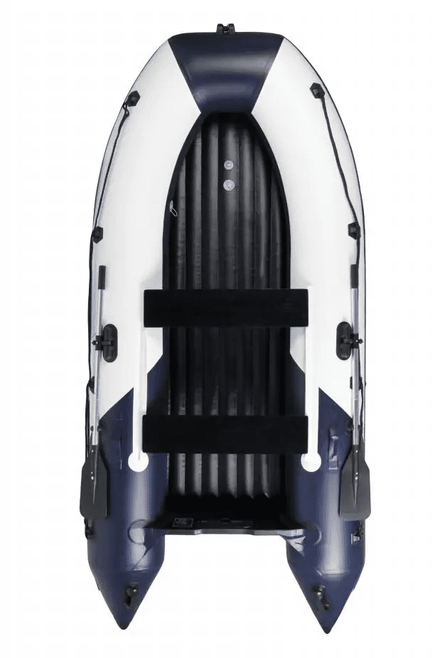 Купить Лодка ПВХ SHARMAX SY-310 AIRFLOOR (2024) в Гродно