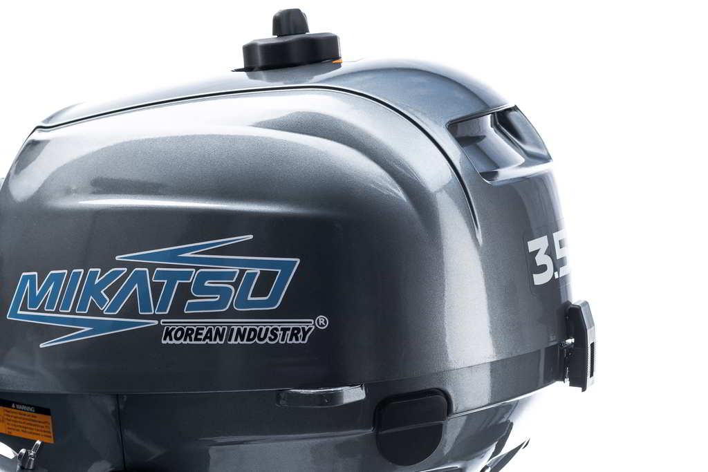 Миниатюра фото продукта 6