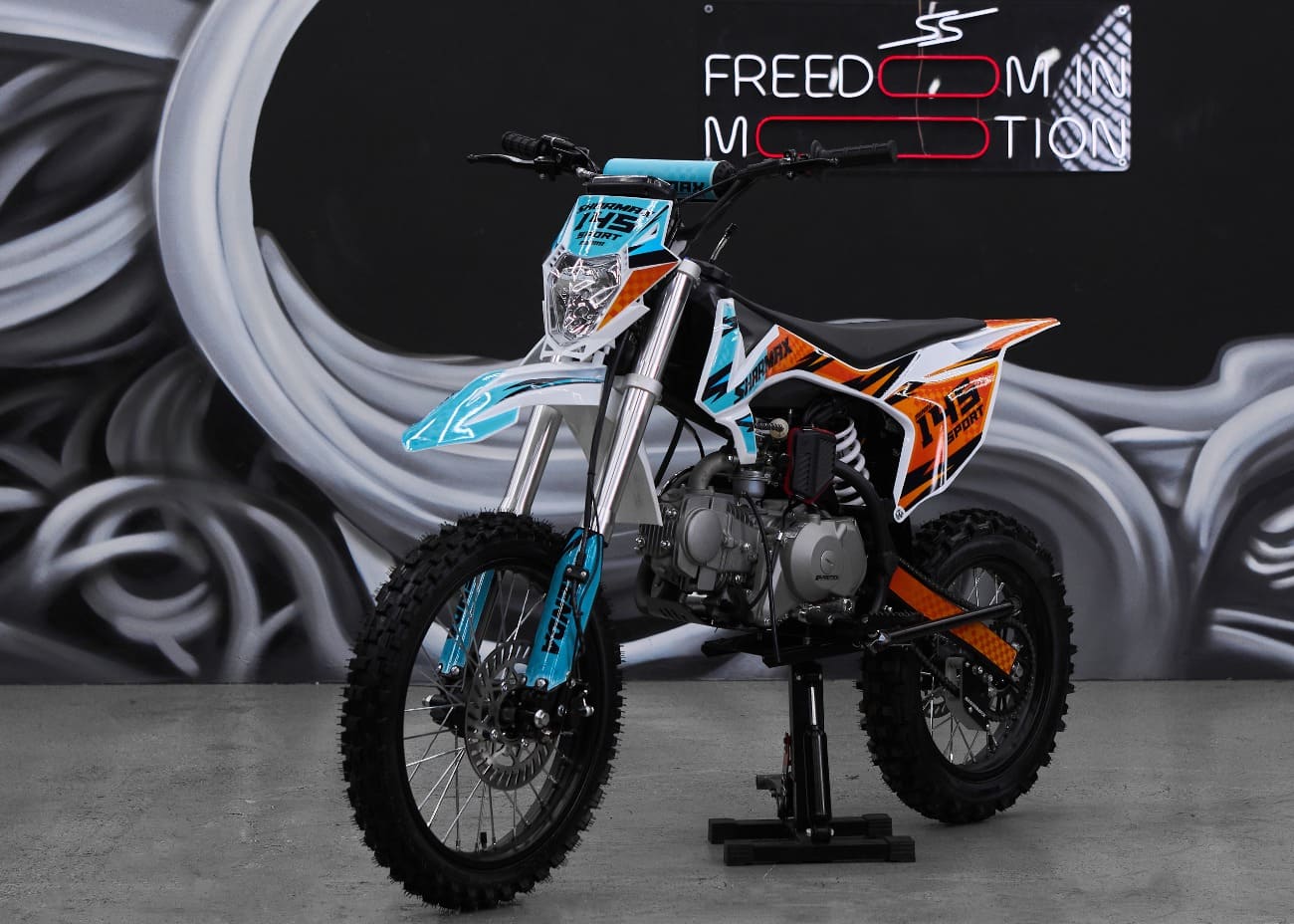 Миниатюра фото продукта 32