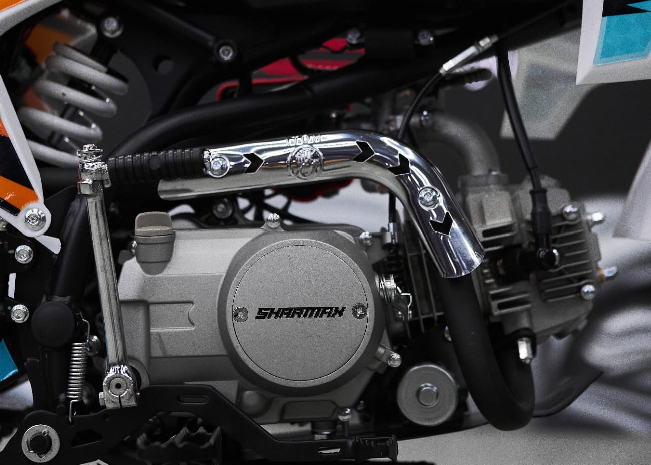 Миниатюра фото продукта 36